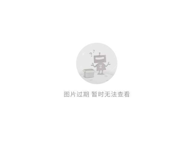 健康体检：透视生活的镜片