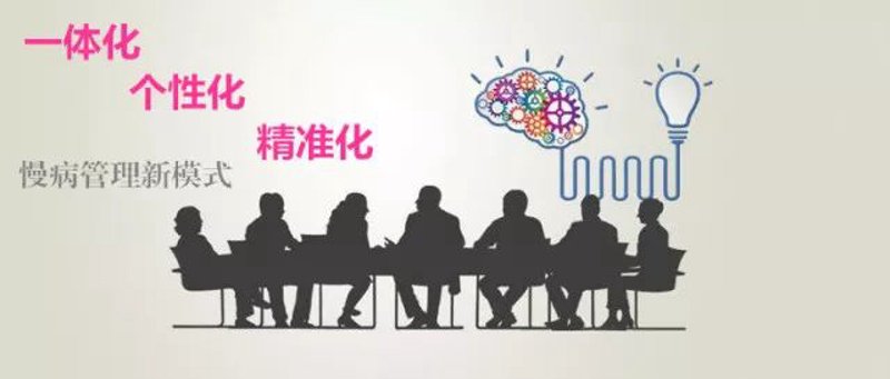 定制健康方案：开启你的活力人生