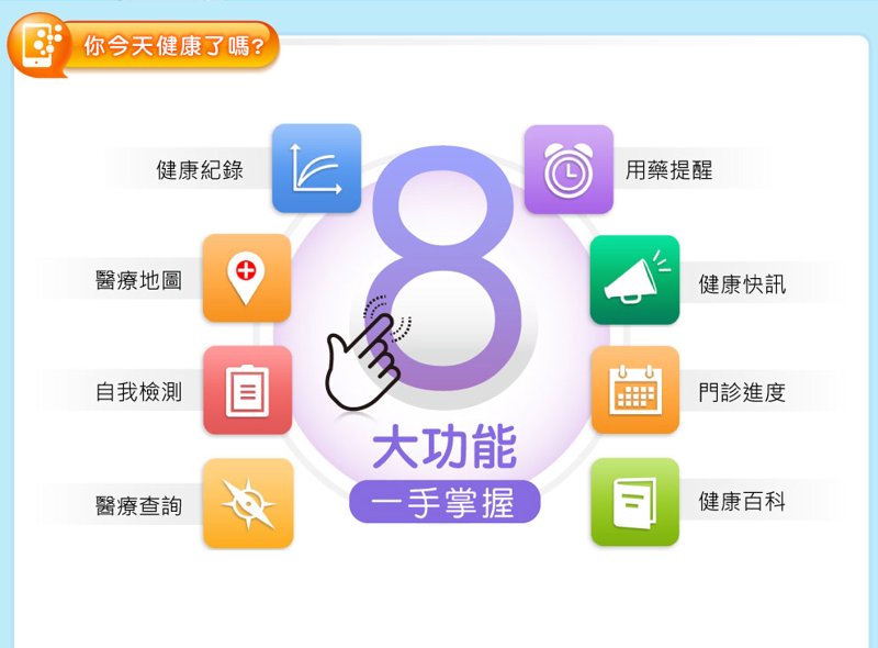 慢病管理:构筑健康的守护墙